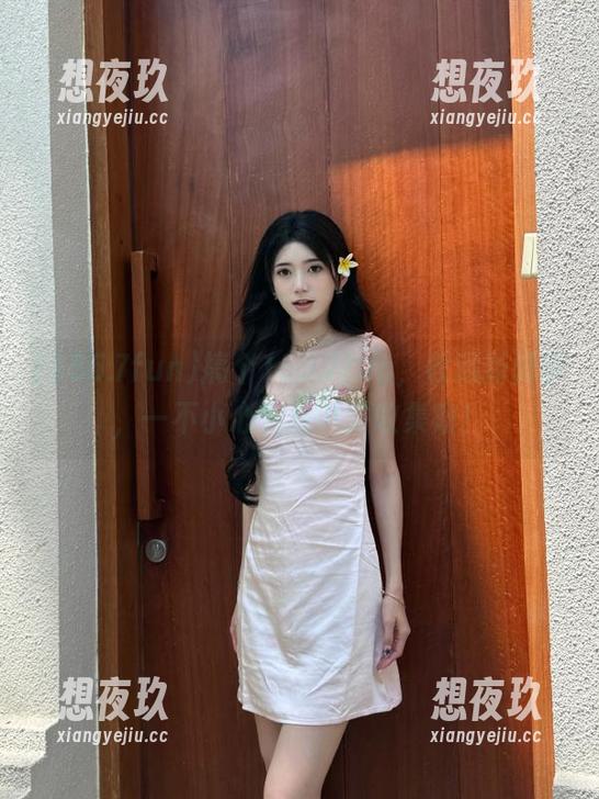 155.7fun 搞个155.7fun,收藏新鲜事,一不小心变成八卦收集癖!