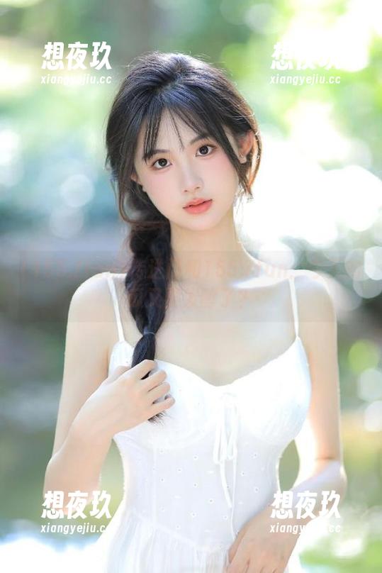 155.7fun 传送门和155.7fun:今天的瓜又要发酵了?