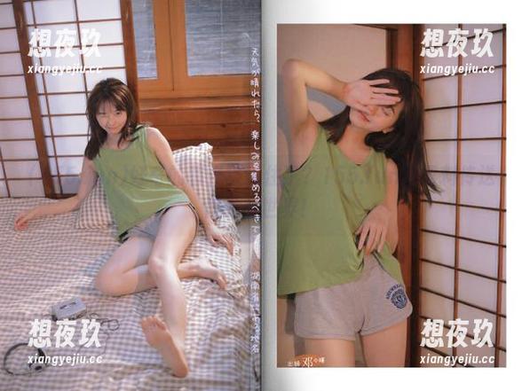 155.fun 好奇的眼光被锁住了?155.fun的黑料传送门外有世界!