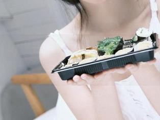 看了155.funapp的黑料，我的心情就像过山车，来来回回乱撞！