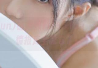 链接黑料155.fun，你的八卦情报库全靠它了！