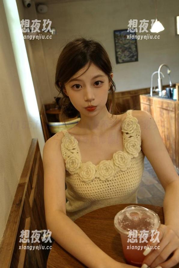 155.fun 155.fun会不会迷路?没关系,黑料导航陪你!