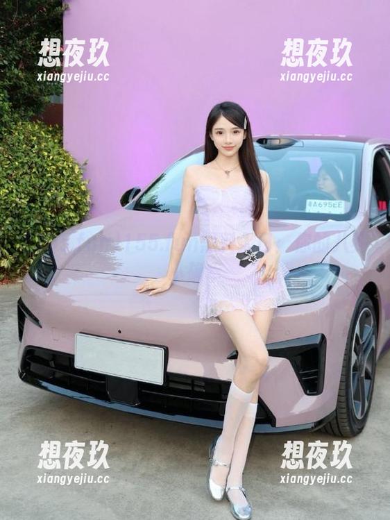 155.fun黑料入口：你的八卦小确幸