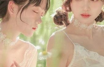 155吃瓜网的新动作，视频黑料欢快上线！