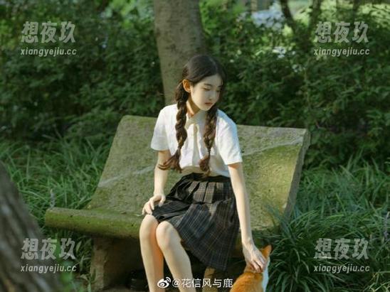 155吃瓜网 黑料不打烊,下载155吃瓜网,瓜永远都在路上!