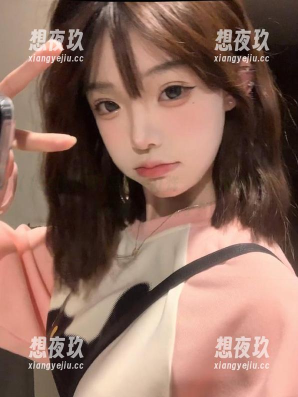 黑料不打烊，155吃瓜网链接又双叒叒更新了！