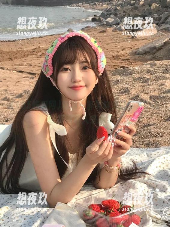 155吃瓜网 匆匆一瞥黑料传送门,155吃瓜网等人来揭发!