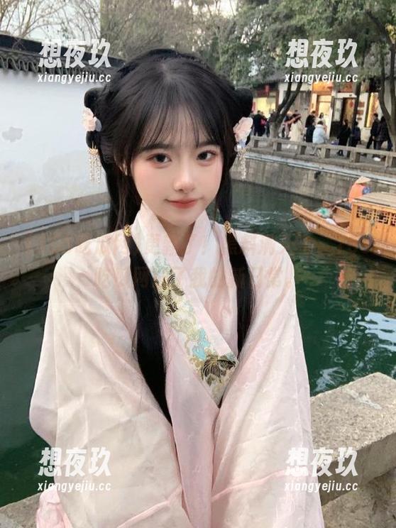 155吃瓜网 更新了!黑料满天飞,155吃瓜网成了我的新日常。