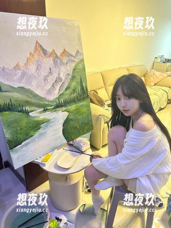 探险ing：怎么才能成功打卡155黑料网视频的神秘登录？