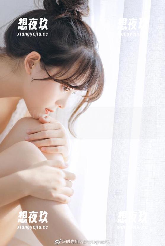 登录后的166fun，准备好迎接奇妙的“瓜”潮了吗？