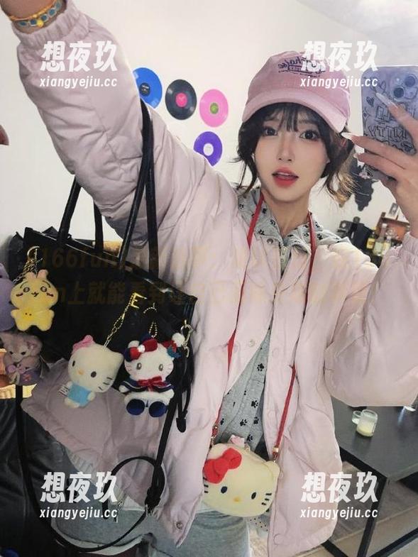 最新逸事：难以置信，在166fun上就能看到让自己五味杂陈的事情！