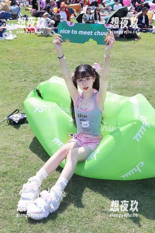 166fun 166fun让我永不迷路,但真心是没想到八卦世界如此曲折……