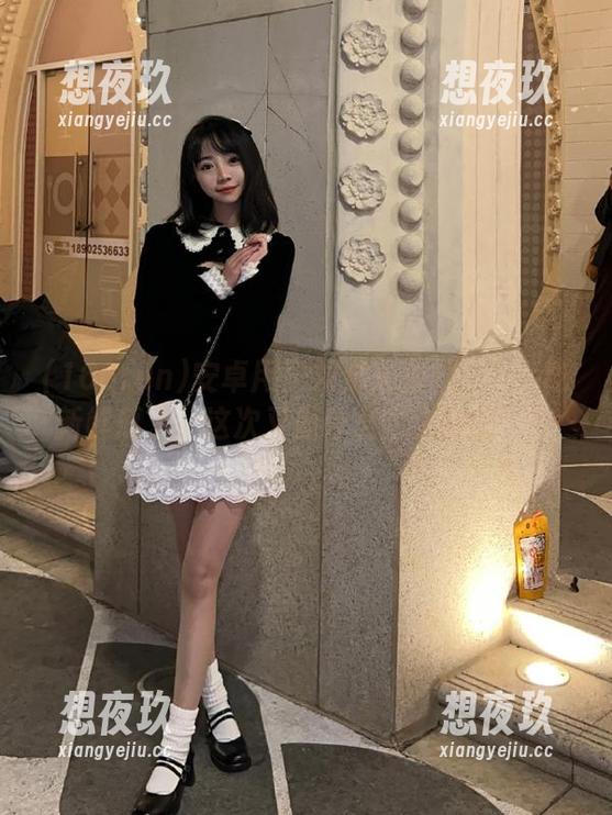 166fun 安卓用户刘某又来166fun吃新鲜瓜了,这次又是什么“大新闻”?