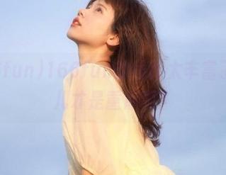 166fun的线路太丰富了，哪儿才是重点啊？