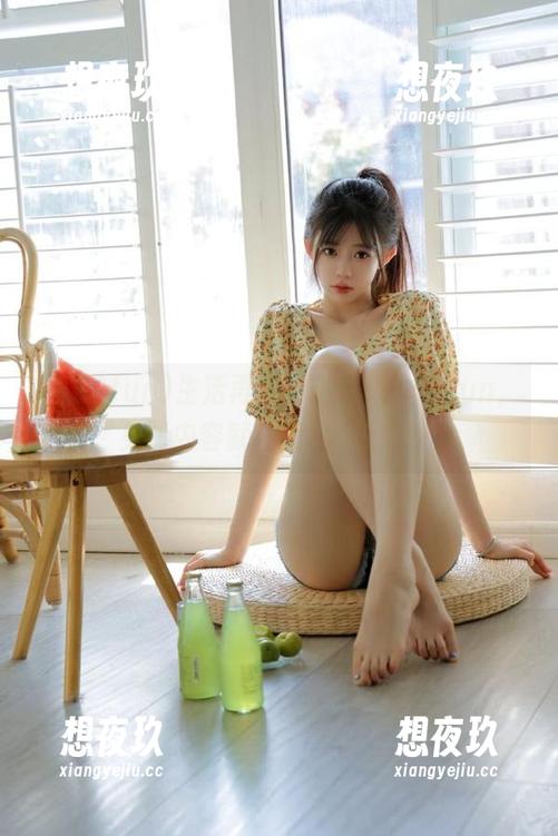 生活再苦，也得来166fun，免费内容就是我的“甜”。