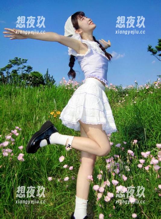 上166run网站，照样能熬夜吃瓜不胖！