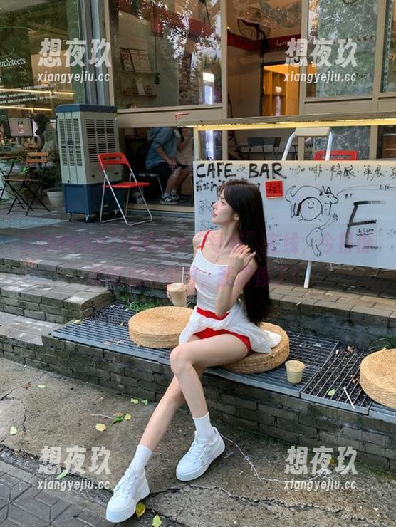 166run“导航”在线，今日份的吃瓜路由图，我震惊了！