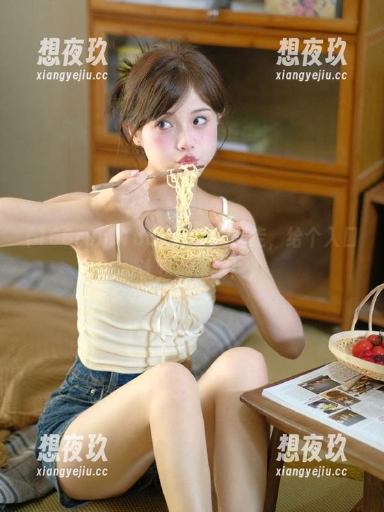 166run说走就走，给个入口让我疯跑吧！