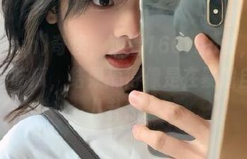 奇怪，观看166run时，我明明是在吃瓜，结果搞得像是在暴露自己的八卦癖。