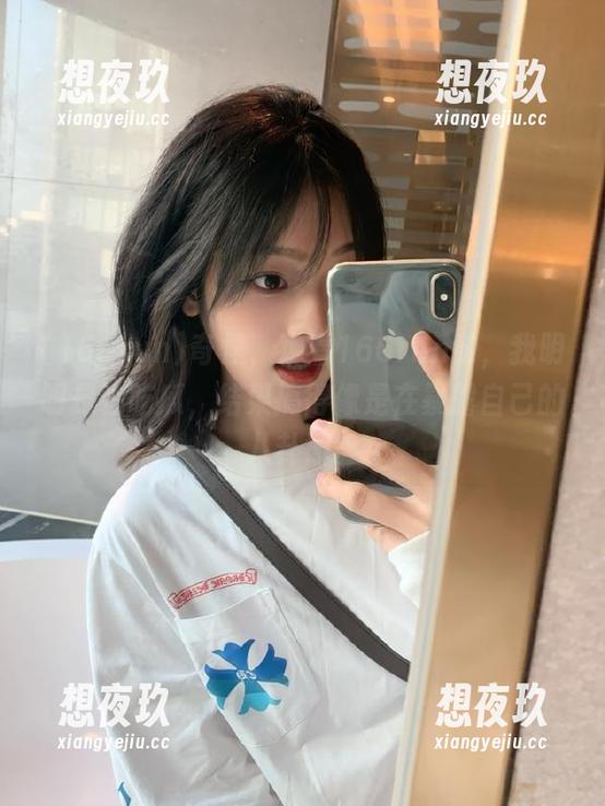 166run 奇怪,观看166run时,我明明是在吃瓜,结果搞得像是在暴露自己的八卦癖。