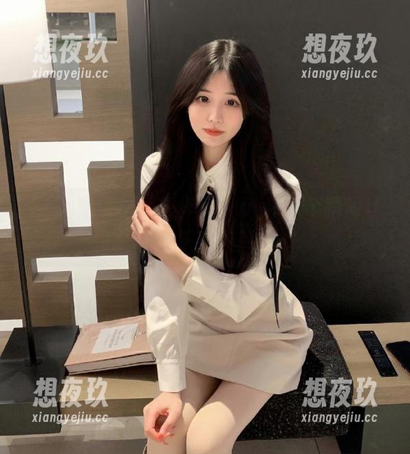 17 网页出新花样,www.17个瞬间让你乐翻天!