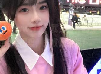 “www.17”就是我要的那个瓜，不用想，先收藏再说！