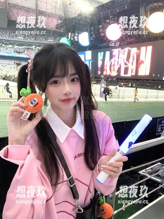 17 “www.17”就是我要的那个瓜,不用想,先收藏再说!
