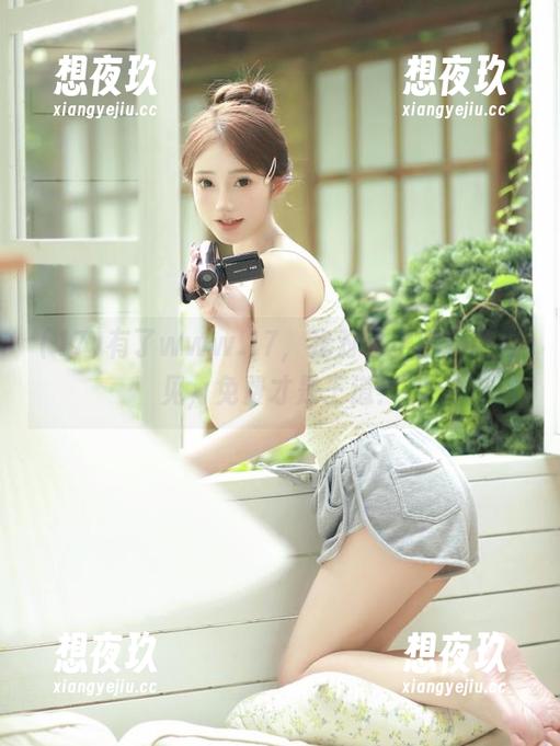 有了www.17，我对收费内容说再见，免费才是王道！
