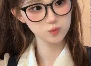 说好的www.17线路，其实是条意外美食线路？