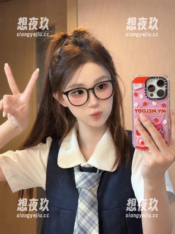 说好的www.17线路，其实是条意外美食线路？
