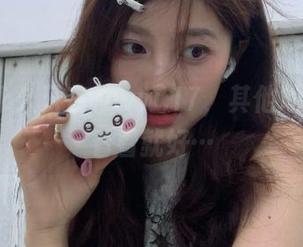 永久只在www.17，其他地方的瓜看看就好…