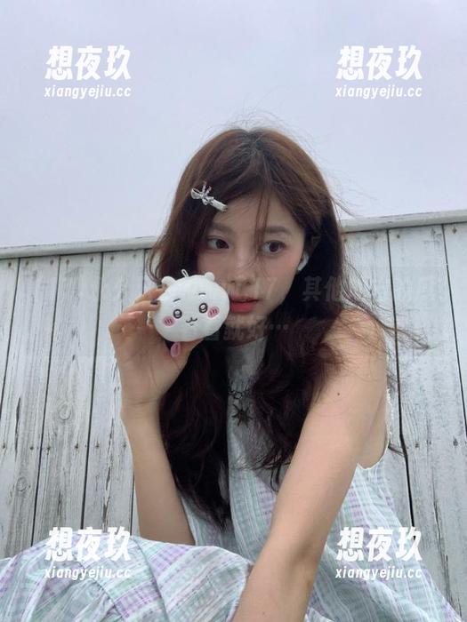 17 永久只在www.17,其他地方的瓜看看就好…
