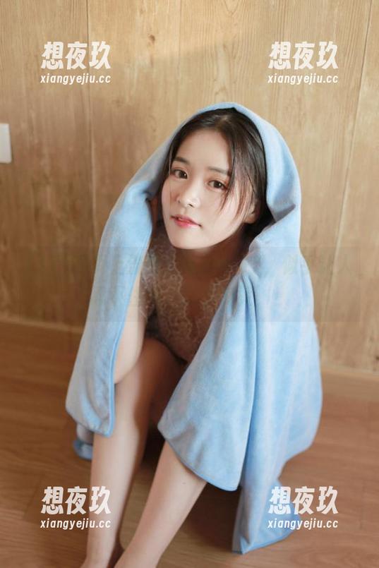 网页上流传的www.17，似乎让人忍不住想‘探个究竟’！