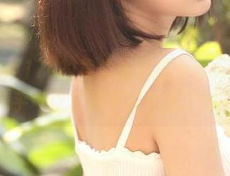 被17c的视频黑料震惊到，这剧情几乎可以直接拿去拍剧了吧？