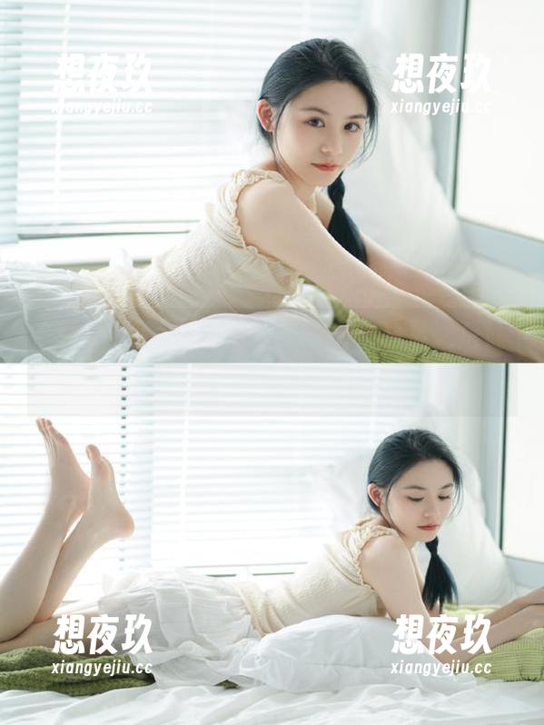 17c的黑料有多好玩，观看之后让人意犹未尽，真奇妙！