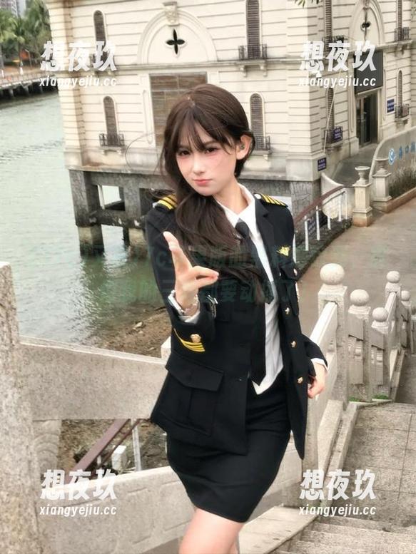 17c 又被17c苹果版的黑料震惊到,真怕我的三观都要动摇了!