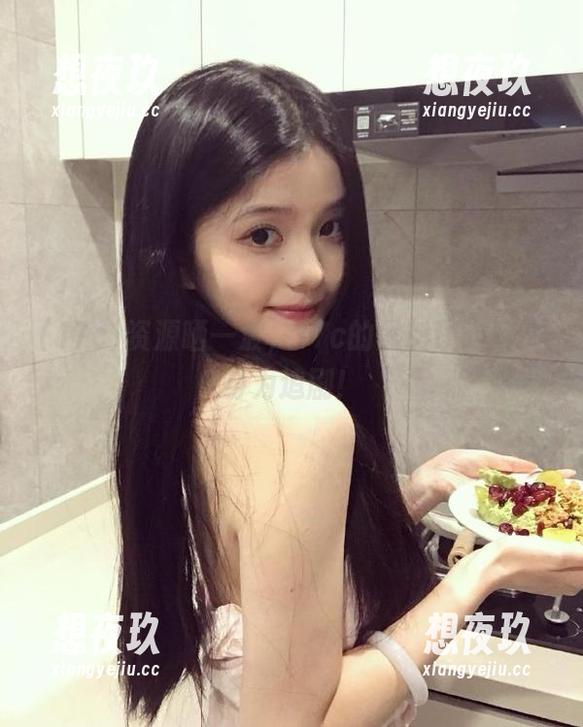17c 资源晒一波,17c的黑料让吃瓜变身为追剧!