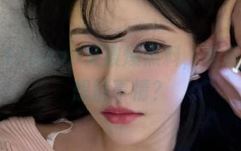 17capp又被爆黑料，难道真有人想搞事情？