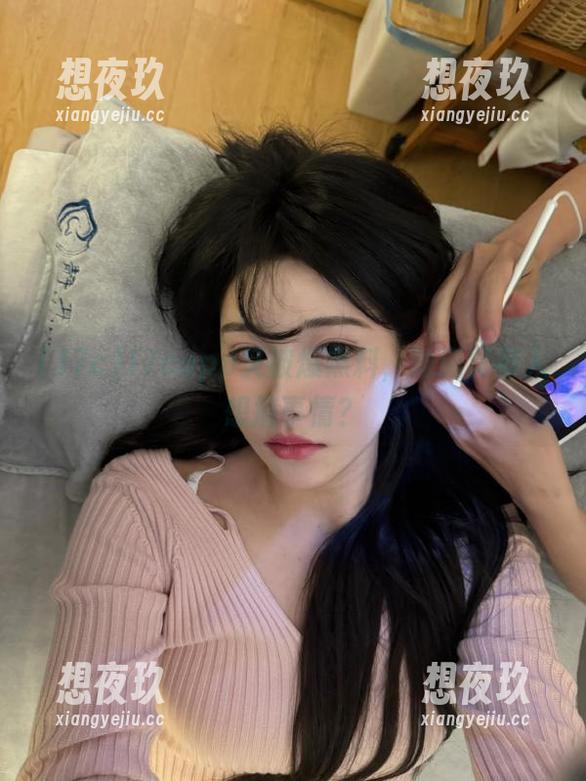 17capp又被爆黑料，难道真有人想搞事情？