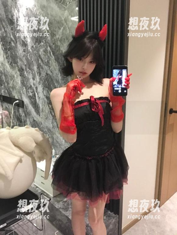 17c 不止黑料,安卓17c里的隐秘情感更让人上头!