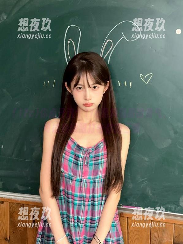 你点开这个17c黑料链接的勇气，可能会狠狠打击你的三观