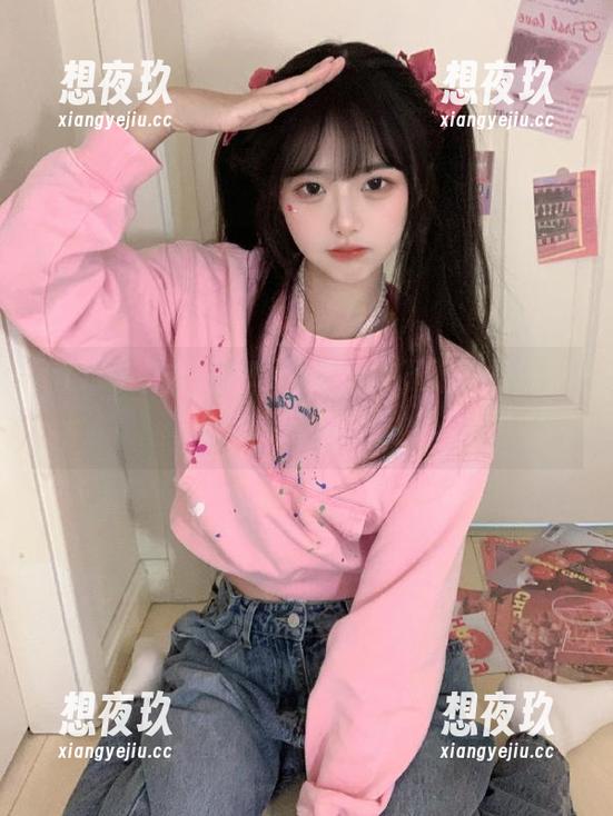 点击进17c网页，恨不得一口气把黑料吃完，真香！
