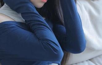 吓到我了！17吃瓜最新在线观看，让我难以淡定，咳咳…