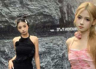 登录17吃瓜，在线观看也是件需要技术的活…