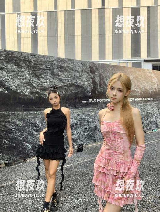 17吃瓜 登录17吃瓜,在线观看也是件需要技术的活…