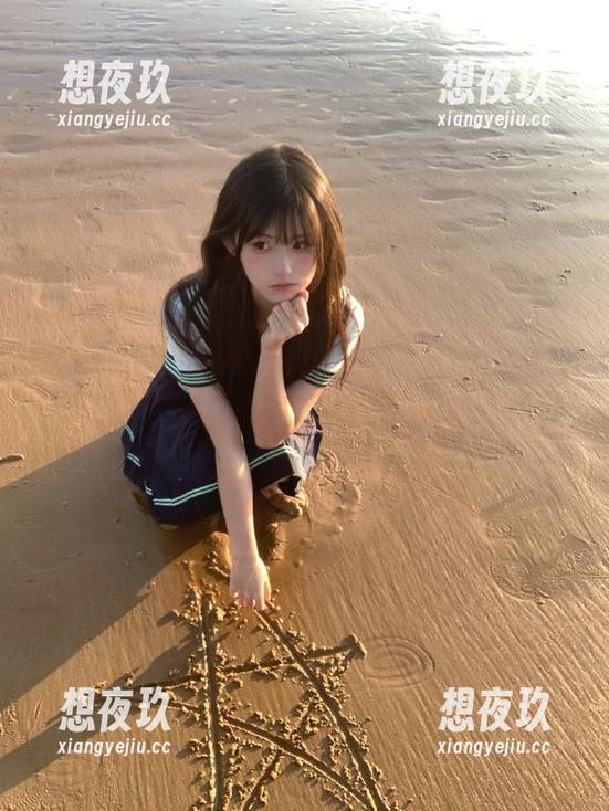 17吃瓜 导航铺路,17吃瓜在线观看,这画面我服!