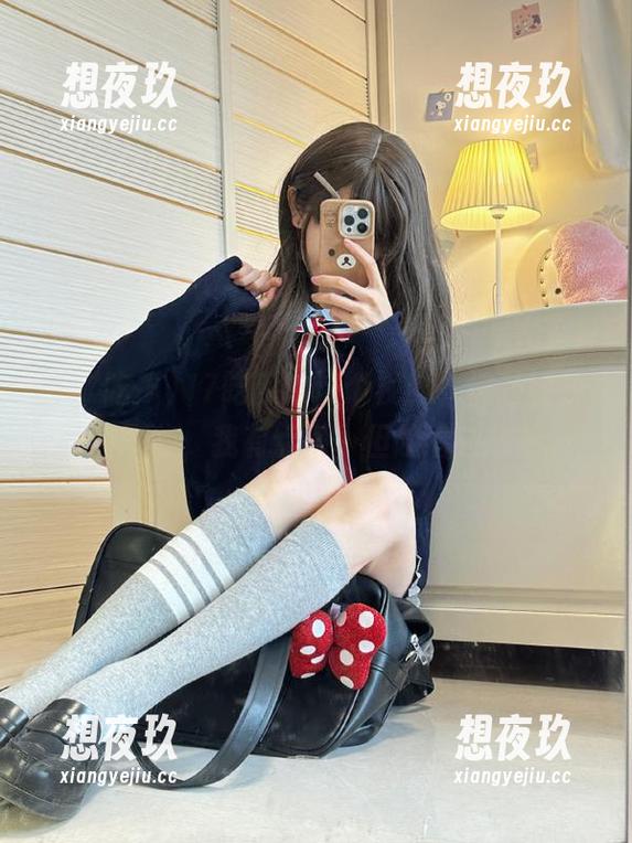 17吃瓜的这个视频，恍若现实版的剧集，我有点懵…但越看越想看。