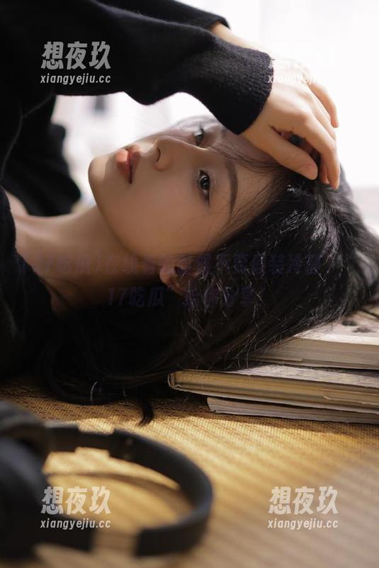 17吃瓜 在线看的时候不要假装冷静,“17吃瓜”给你分享!