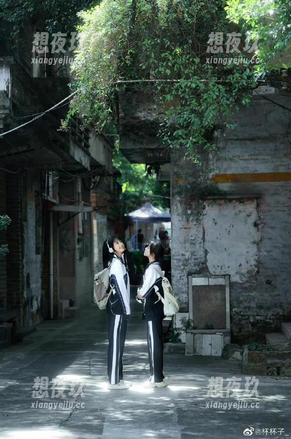 17吃瓜 在线一小时,17吃瓜永久陪我度过“偶像崇拜”时光。