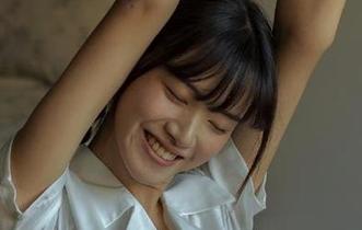 “17吃瓜网”又出新内容，必须马上收藏！感觉心里的小宇宙又要爆发了…